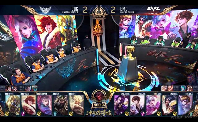 贡献了诸多 贡献了诸多