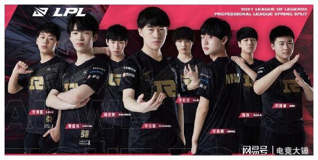 同样在年轻 同样在年轻