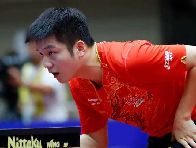 技术分析 技术分析