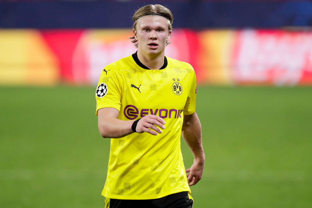 不斷提升 不斷提升