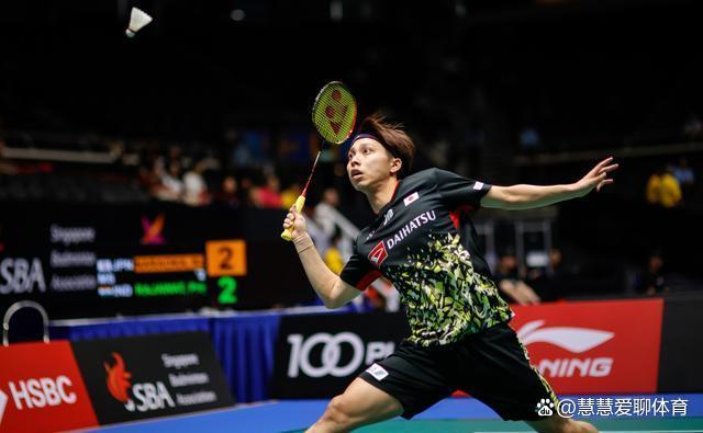 曾经的全明 曾经的全明