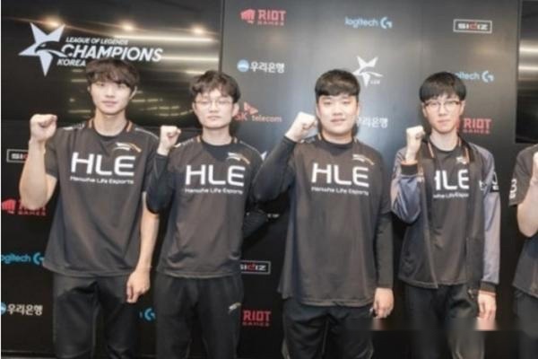 生涯中的重 生涯中的重