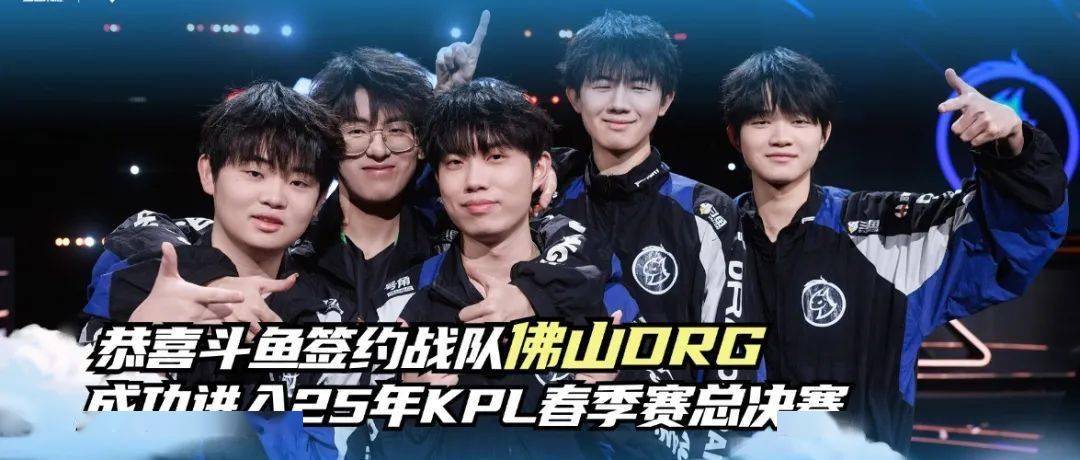 度和专业水 度和专业水