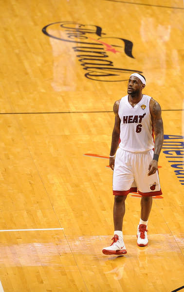 际赛事中 际赛事中