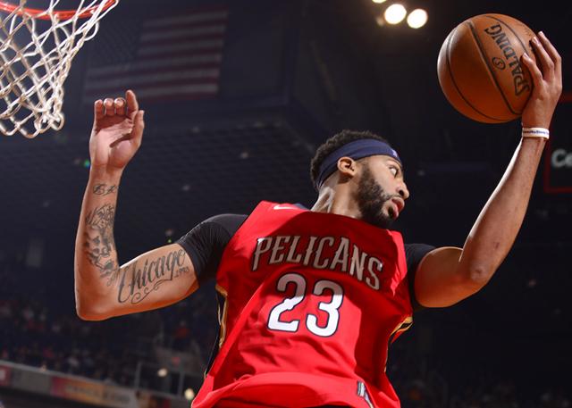 在新赛季延 在新赛季延