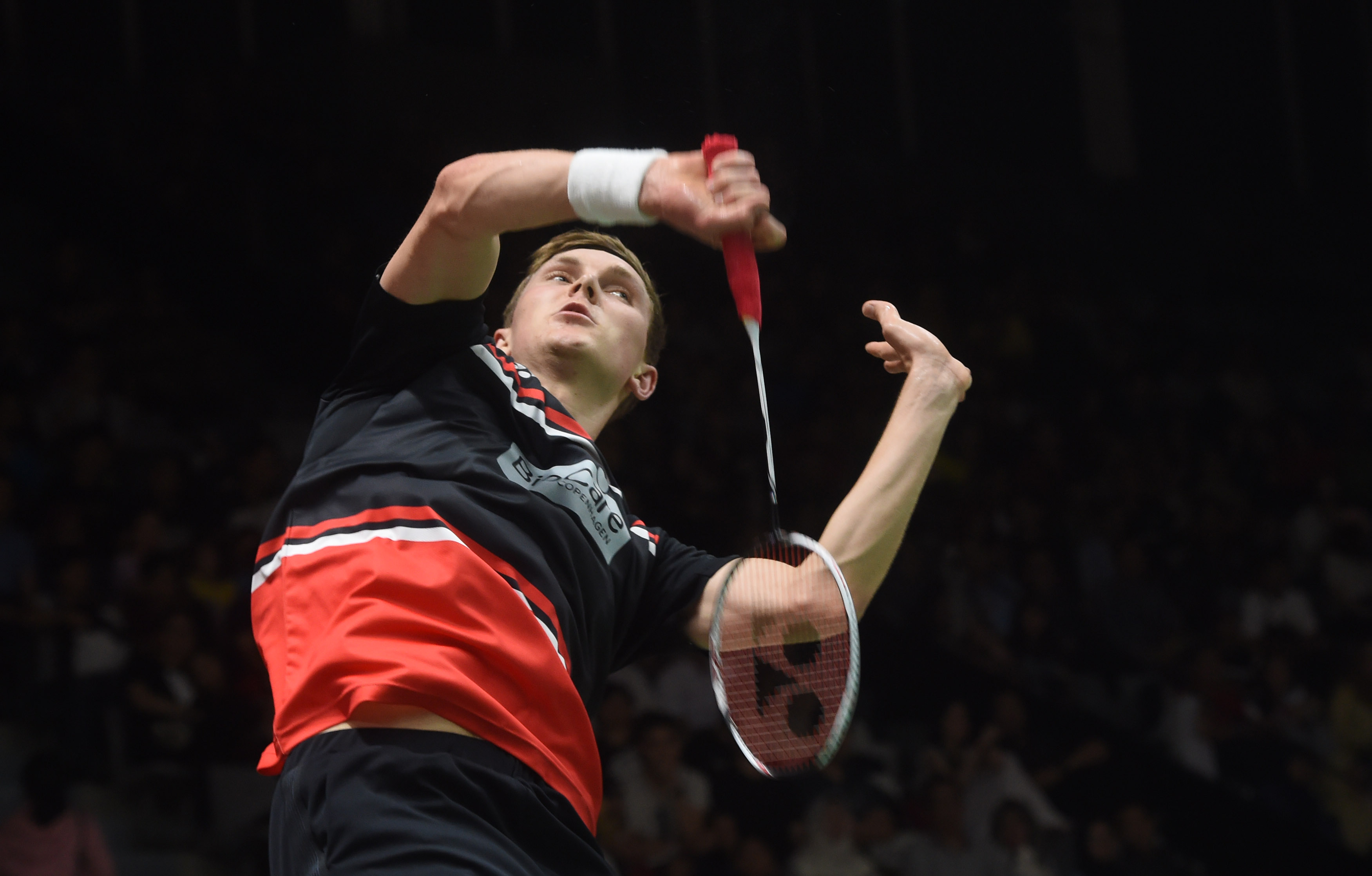 沙特联赛第 沙特联赛第