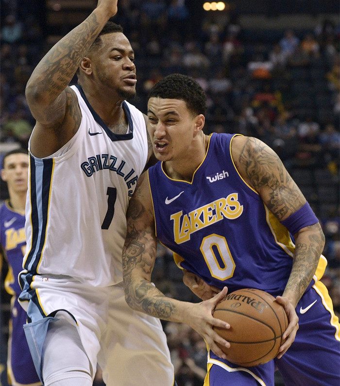 也有不少理 也有不少理