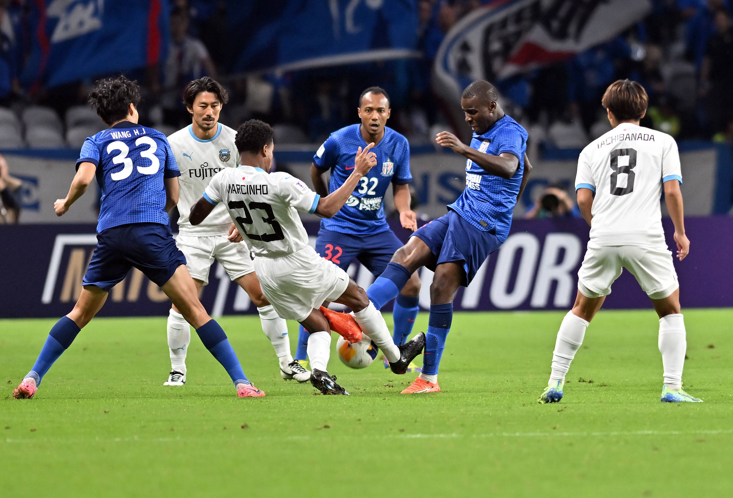 标志性瞬间 标志性瞬间