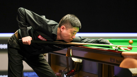 端表现优异 端表现优异