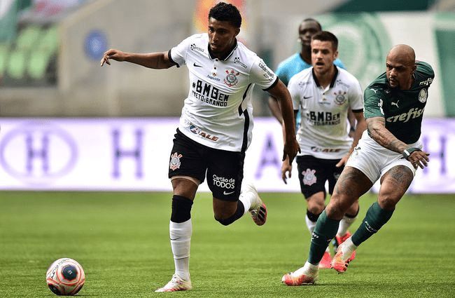 们的体系中 们的体系中