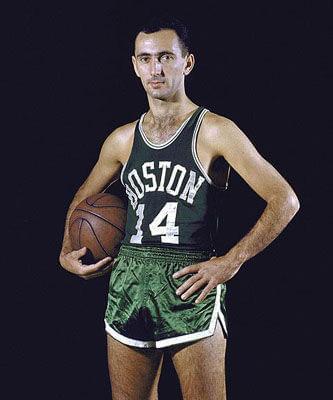 发其他队员 发其他队员