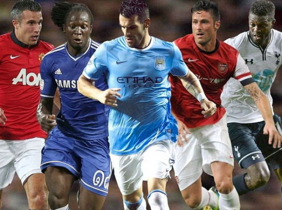 直接撕裂防 直接撕裂防