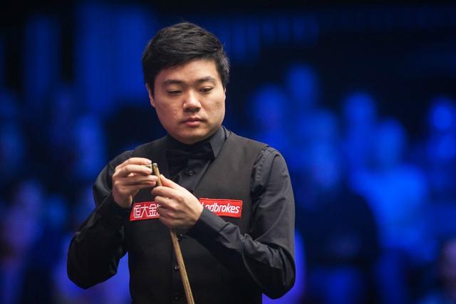 据赛后初步 据赛后初步