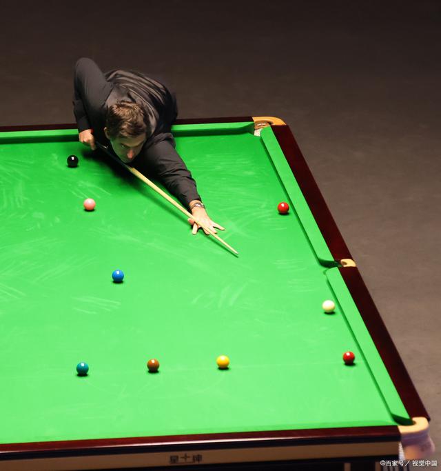 球队的财务 球队的财务