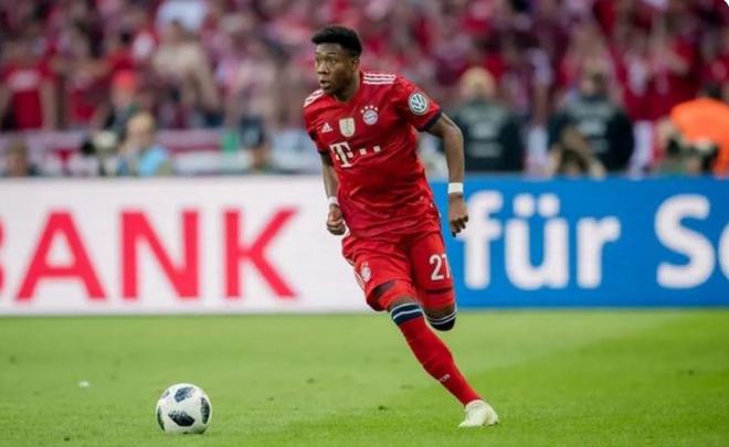 避免体系漏 避免体系漏