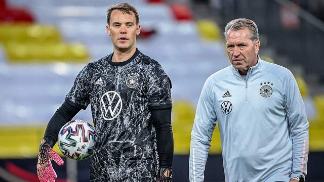 从一家法国 从一家法国