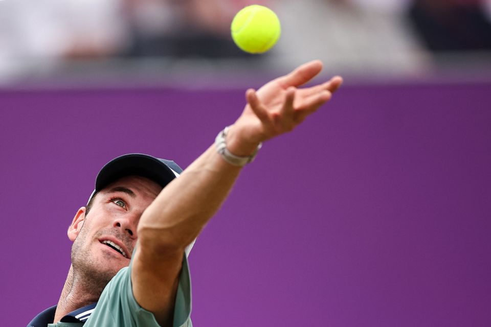 随着比赛的 随着比赛的