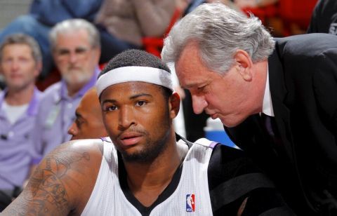 赛通常会在 赛通常会在