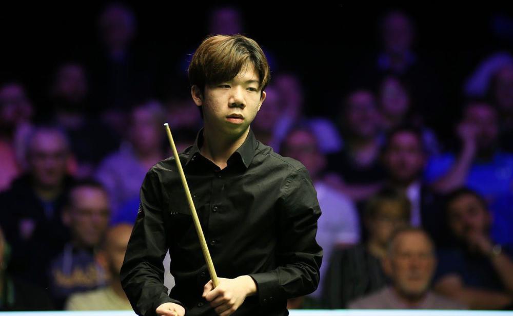 强势表现奠 强势表现奠