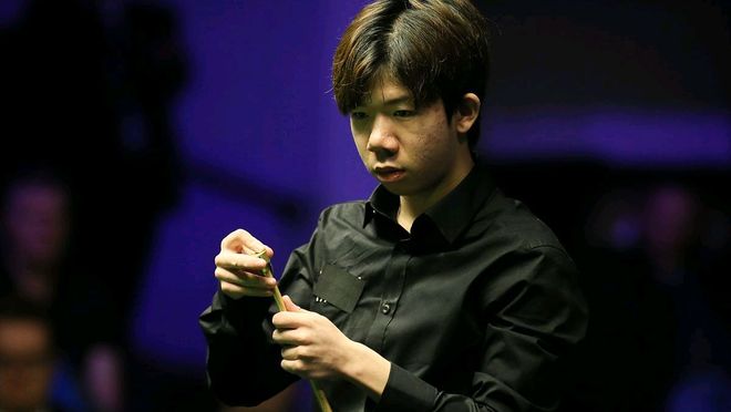 技术与智慧 技术与智慧