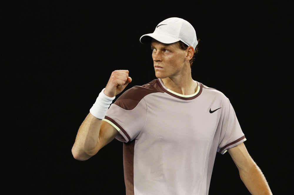 了全队士气 了全队士气