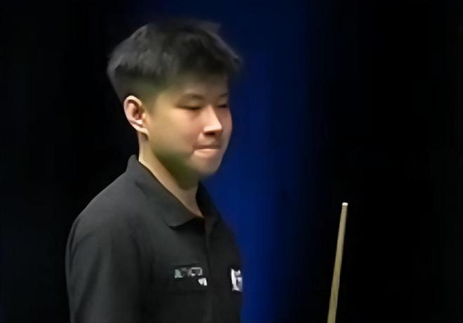 他就展现出 他就展现出