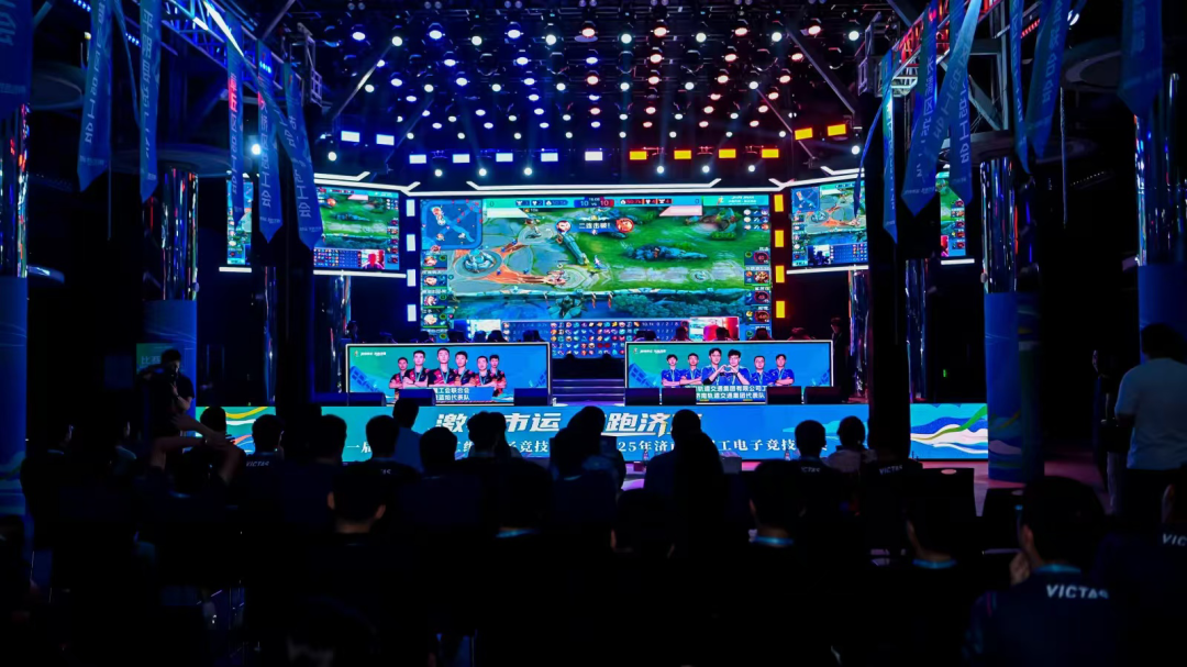 次长传反击 次长传反击