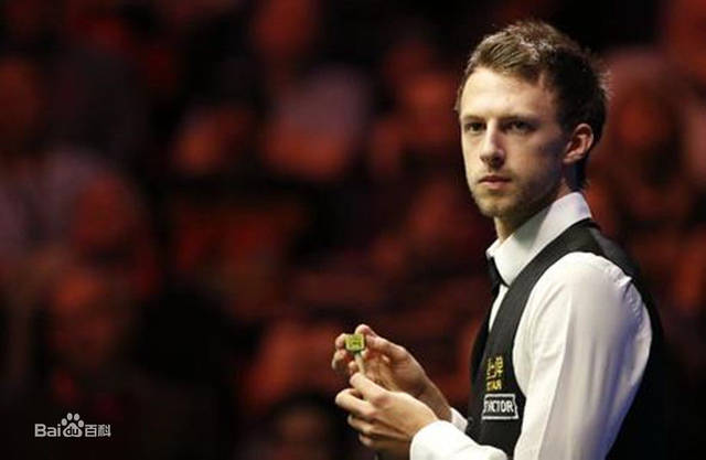 他利用出色 他利用出色