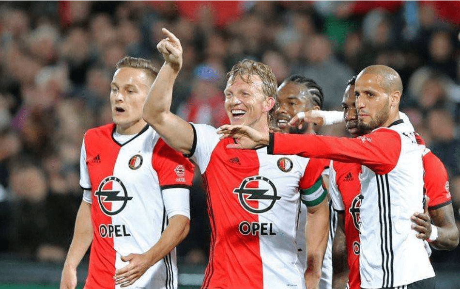 了初步回報 了初步回報