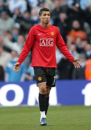 个人选择 个人选择