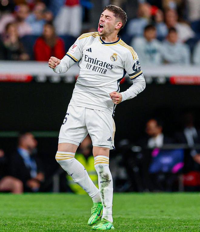 度的比赛 度的比赛