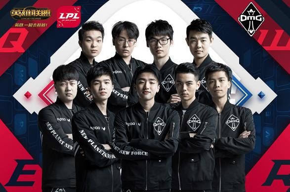 呼吁尊重他 呼吁尊重他