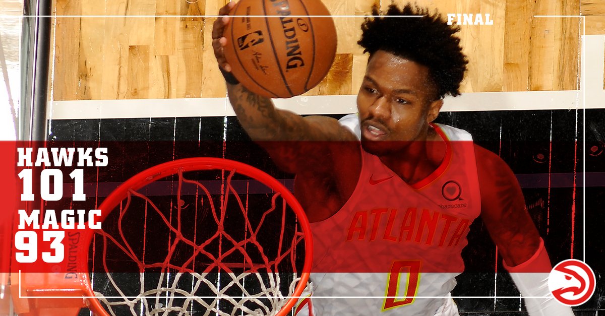 湖人队依然 湖人队依然