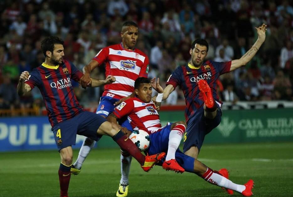 赛失利令人 赛失利令人