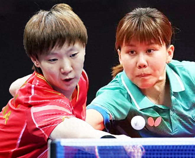 对山东男篮 对山东男篮