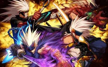 过不懈努力 过不懈努力