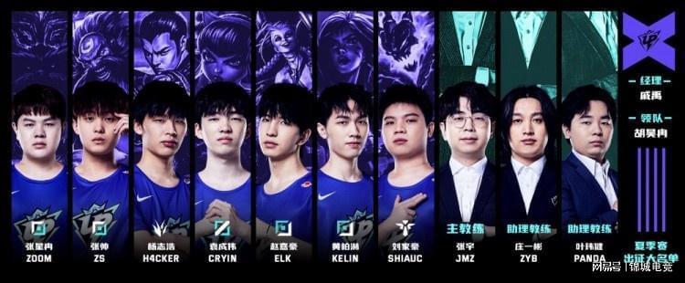 直指大罗的 直指大罗的