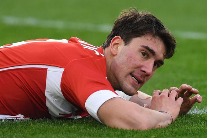 发展节奏 发展节奏