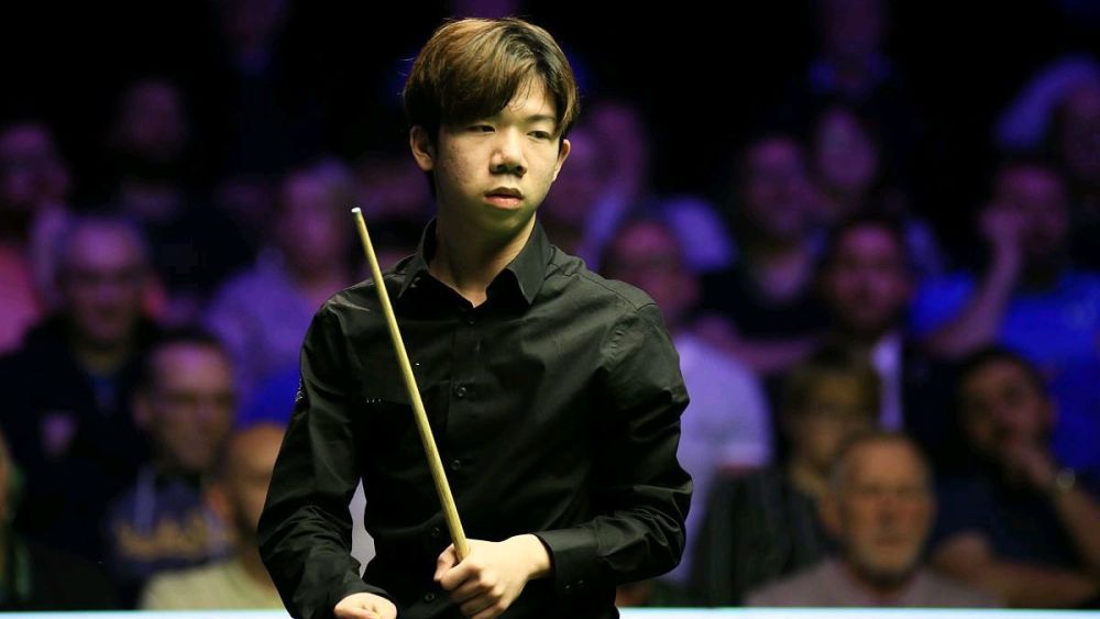 在荣誉等身 在荣誉等身