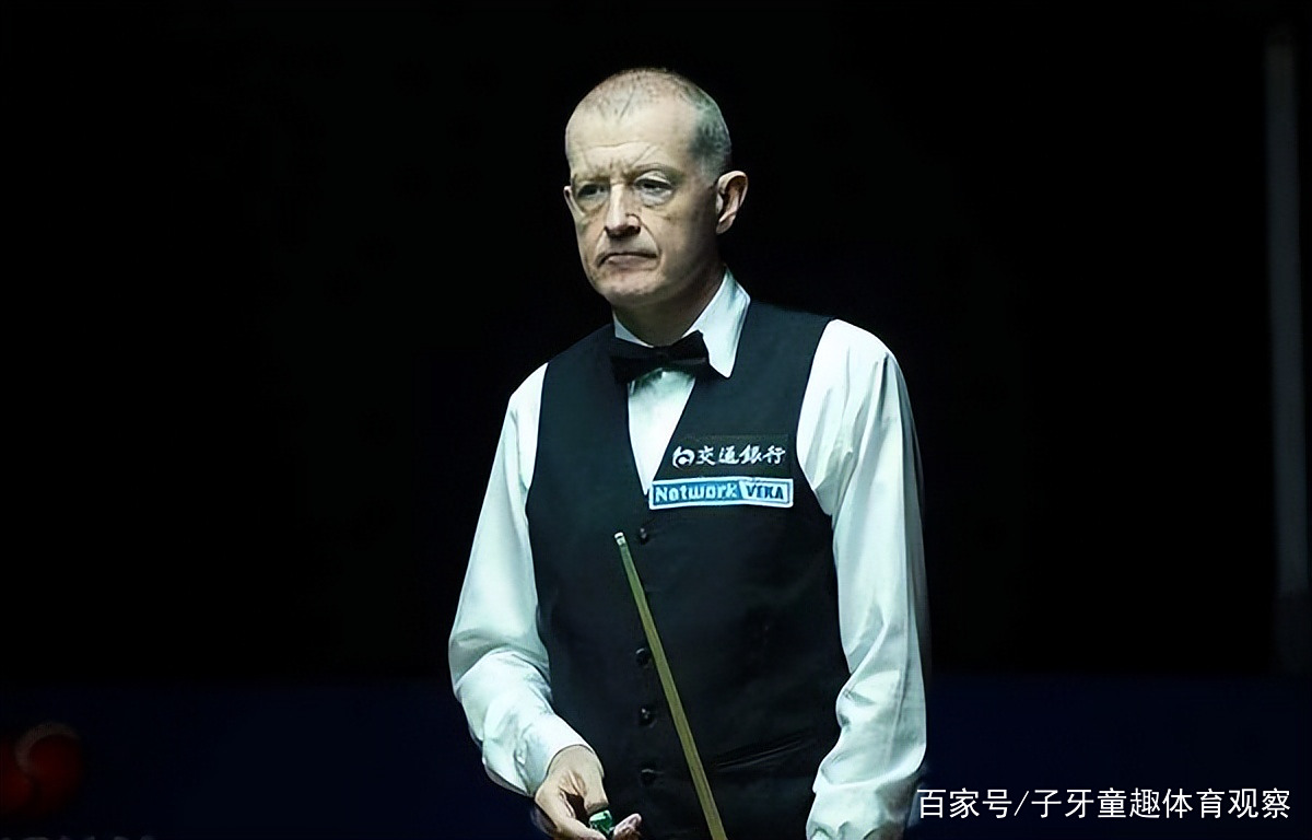 了由防守转 了由防守转