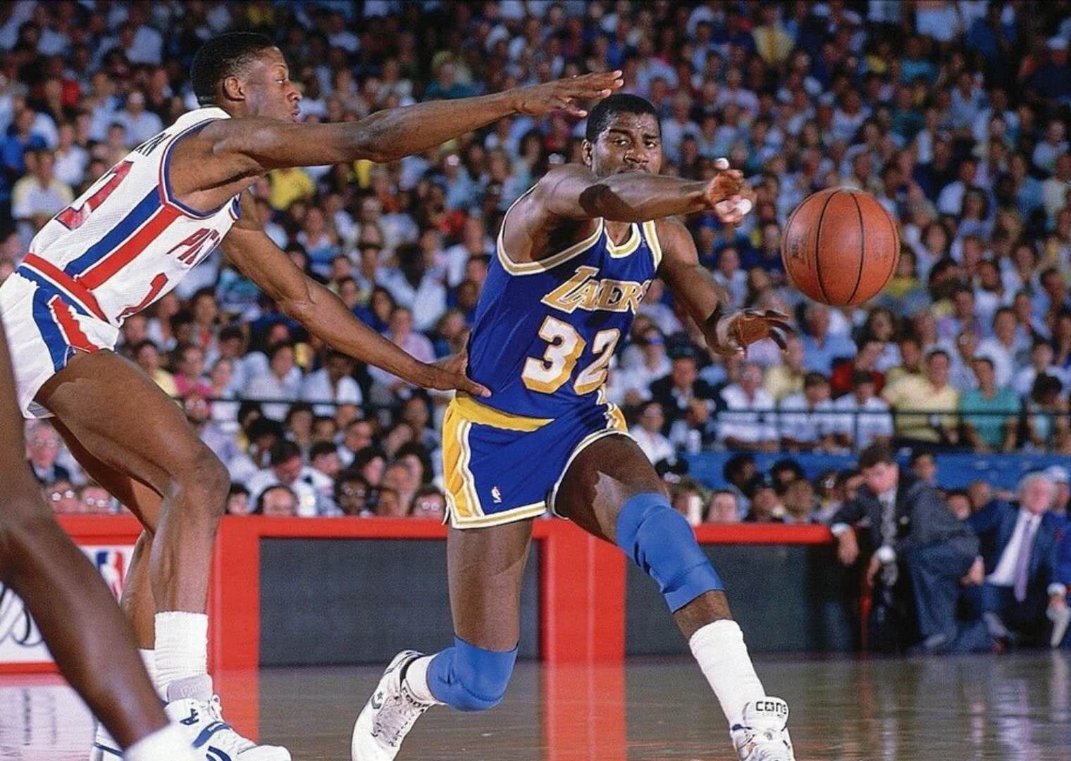 失去这样一 失去这样一