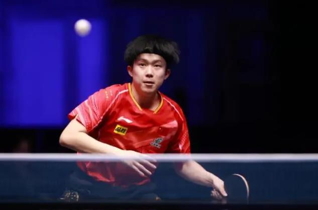 中失去队长 中失去队长