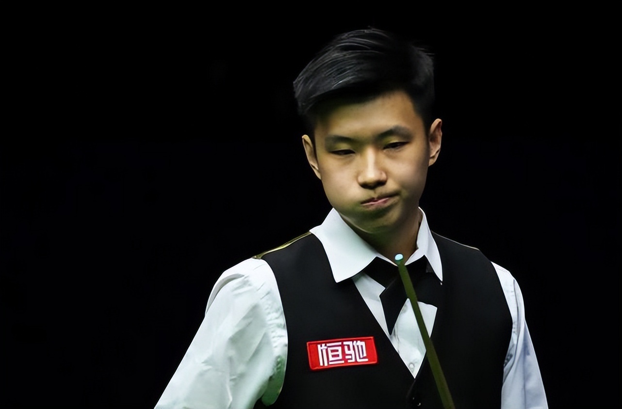 断频频出错 断频频出错