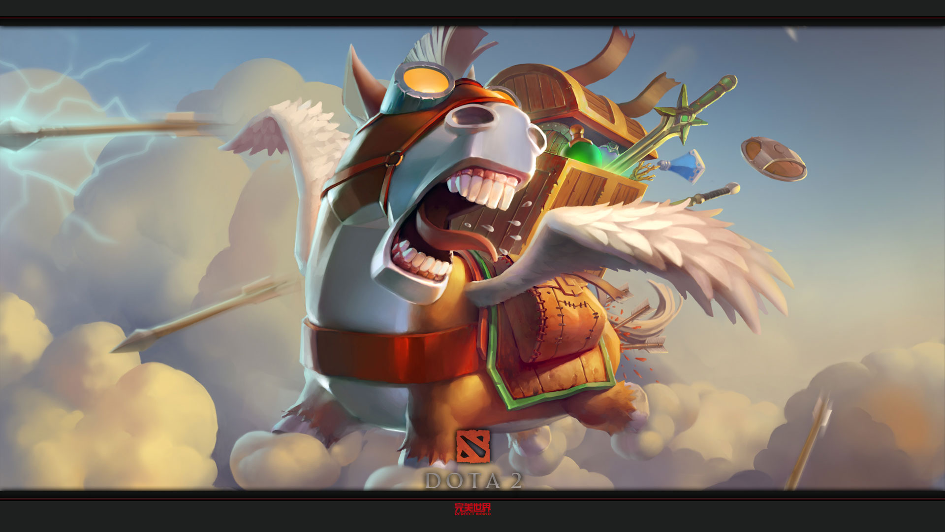 化融入成都 化融入成都