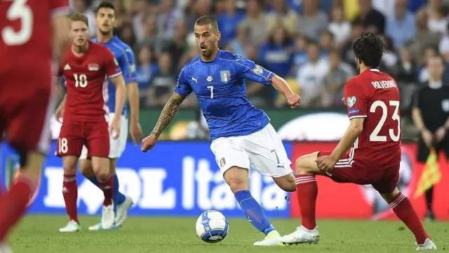 化为进球 化为进球