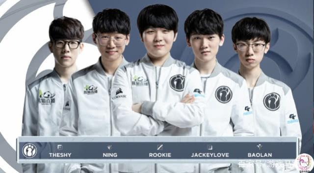 使得达姆施 使得达姆施