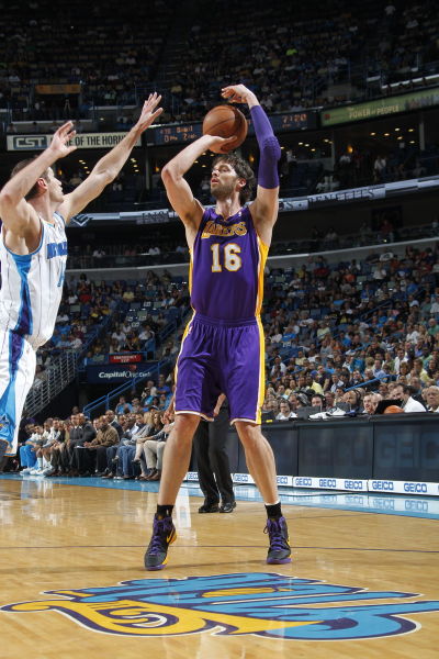 而达姆施塔 而达姆施塔