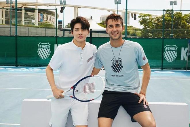 中的不可能 中的不可能