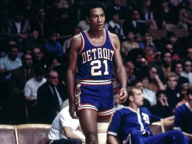 最后阶段 最后阶段