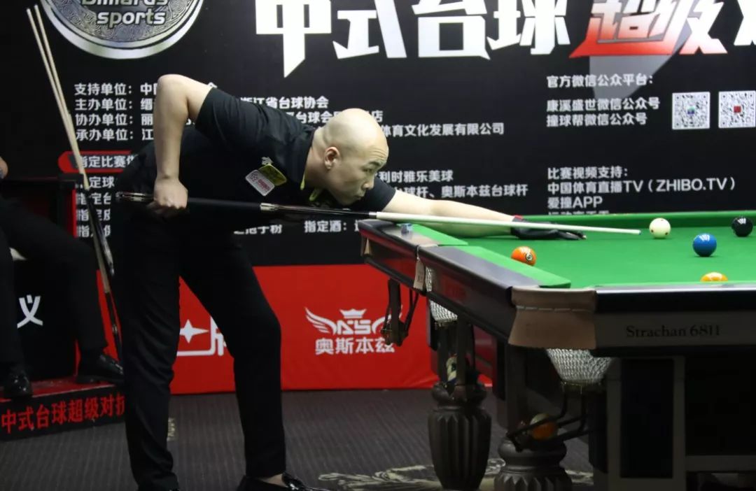 葡萄牙队展 葡萄牙队展